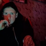  ,   __, 28 ,   ,   