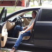 ���������� ������, ���� ������� �����, 38 ���, ������������ ��� ����� � ���������, c�������� ���������