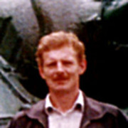   ,   , 54 ,     , c , 