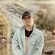  ,   Olim, 27 ,   ,   