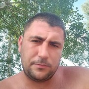  ,  , 34
