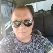   ,   , 45 ,   c 