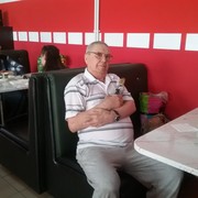  ,   , 86 ,   ,   , c 