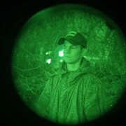 ���������� ������, ���� ����� Ivan, 23 ����, ������������ ��� ������, ����� � ���������