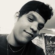  Havana,   Luisito, 28 ,   ,   