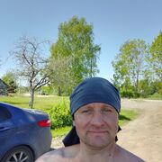  ,  , 41