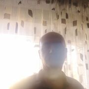  ,  , 49