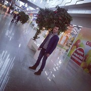   ,   Abror, 30 ,   