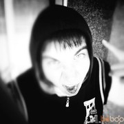 ���������� ������, ���� ������� ������, 31 ���, ������������ ��� ������, ����� � ���������, c�������� ���������, ���������