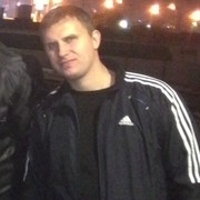  ,   , 41 ,   ,   , c 