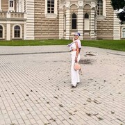  ,   , 32 ,   ,   , c 