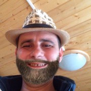 ���������� ������, ���� ������� ������, 45 ���, ������������ 