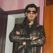 ���������� �������, ���� ������� �����, 36 ���, ������������ ��� ������, ����� � ���������, c�������� ���������