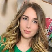  ,   , 40 ,   c , 