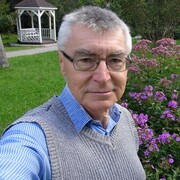 ���������� ������, ���� ������� ������, 60 ���, ������������ ��� ����� � ���������, c�������� ���������