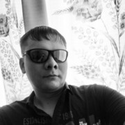  ,   , 35 ,   ,   , 