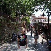  ,   , 36 ,   ,   , c 