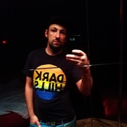 ���������� ������, ���� ������� Teshub, 37 ���, ������������ ��� ������, ����� � ���������, c�������� ���������