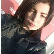 ���������� ���������-�����������, ���� ������� Diana, 24 ����, ������������ ��� ������, ����� � ���������, c�������� ���������