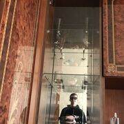 ���������� ������, ���� ����� ����, 23 ����, ������������ ��� ������, ����� � ���������