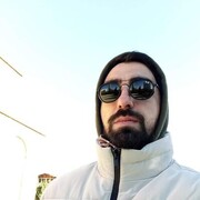  ,   George, 35 ,   ,   