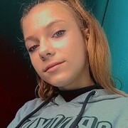  ,   , 22 ,   