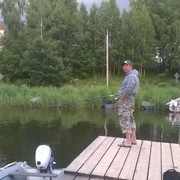 ���������� ������, ���� ������� ������, 54 ����, ������������ ��� ������, ����� � ���������, c�������� ���������