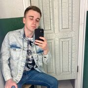  ,   Alex, 29 ,   ,   