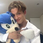  ,   , 19 ,   ,   