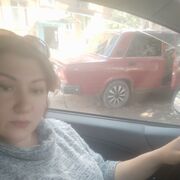 ���������� ����������, ���� ������� ���, 45 ���, ������������ ��� ����� � ���������, c�������� ���������