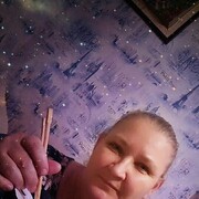  ,   , 51 ,   ,   