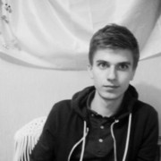  ,   Vova, 32 ,   ,   , c 