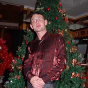  ,   Gantin, 42 ,  