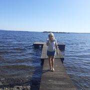 ���������� ������������, ���� ������� �����, 52 ����, ������������ ��� ���������