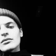 ���������� �������, ���� ������� ����, 26 ���, ������������ ��� c�������� ���������