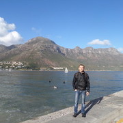 ,   Maksym, 35 ,   