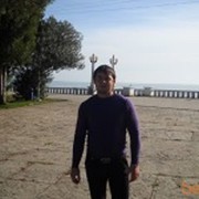 ���������� ����, ���� ������� �������, 42 ����, ������������ ��� ������, ����� � ���������, c�������� ���������, ���������