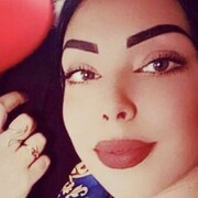 ���������� ������, ���� ������� Jasmin, 22 ����, ������������ ��� ���������