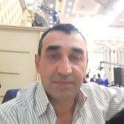  ,   Elnur, 46 ,   ,   , 