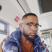  ,   Challemel, 33 ,   ,   