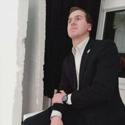 ���������� �����������, ���� ������� ����, 26 ���, ������������ ��� ������, ����� � ���������, ���������