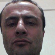 ���� ������