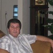  ,   Syren, 52 ,   