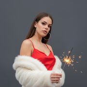 ���������� �����������, ���� ������� �����, 28 ���, ������������ ��� ����� � ���������, c�������� ���������