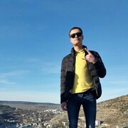  ,   , 32 ,   ,   