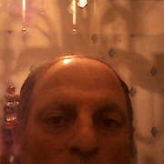  ,   , 56 ,   
