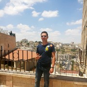 ���������� ������-��-����, ���� ������� ���������, 38 ���, ������������ ��� ������, ����� � ���������, c�������� ���������