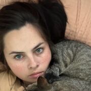 ���������� �������, ���