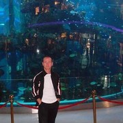 ���������� �������, ���� ������� 598996993, 39 ���, ������������ ��� ������