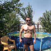 ���������� ��������, ���� ������� ������, 50 ���, ������������ ��� ������, ����� � ���������